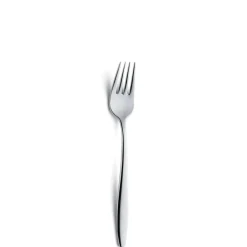 Theelepel Amefa Florence 1810 11cm 105822