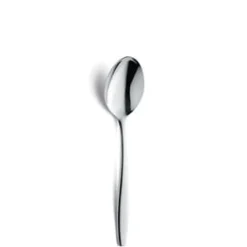 Theelepel Amefa Florence 1810 11cm 105822