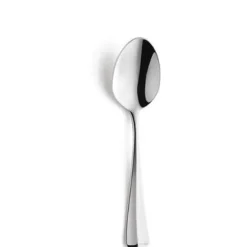 Theelepel Amefa Premiere 0120 Elizabeth 12.3 cm 124098