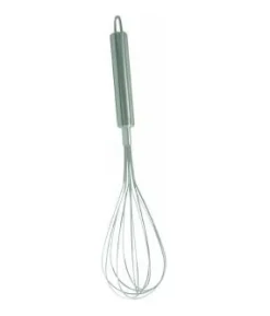 Tubo/gourmet Klopper L27cm 6732