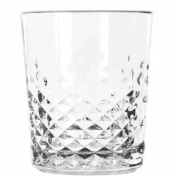 Tumbler 35,5cl Libbey Carats set 12 528866