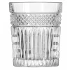Tumbler 35cl Libbey Radiant set 12 528865