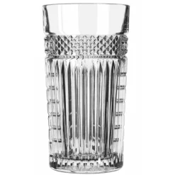 Tumbler 35cl Libbey Radiant set 12 528865