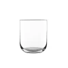 Tumbler 45cl Luigi Bormioli Sublime set 4 528395