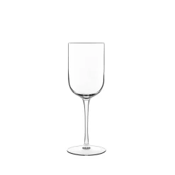 Tumbler 45cl Luigi Bormioli Sublime set 4 528395