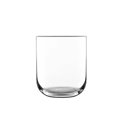 Tumbler 59cl Luigi Bormioli Sublime set 4 528396