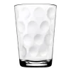 Tumbler 21cl Pasabahce Space set 6 526254