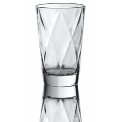 Tumbler 37cl Vidivi Concerto 524676