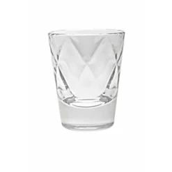 Tumbler 37cl Vidivi Concerto 524676