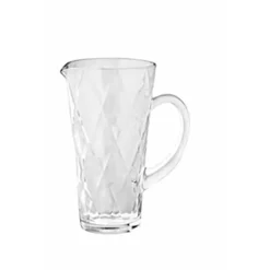 Tumbler 37cl Vidivi Concerto 524676