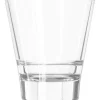 Tumbler Libbey Endeavor 820089 20.7 cl Transparant 12 stuks 511055