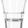 Tumbler Libbey Endeavor 820096 11 cl Transparant 12 stuks 513808