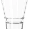 Tumbler Libbey Endeavor 929638 26.6 cl Transparant 12 stuks 512308