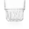 Tumbler Libbey Everest 20 cl Transparant 12 stuks 530354