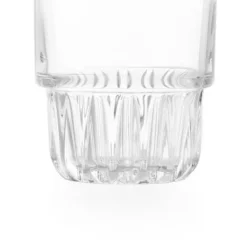 Tumbler Libbey Everest 20 cl Transparant 12 stuks 530354