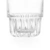 Tumbler Libbey Everest 26,5 cl Transparant 12 stuks 530356