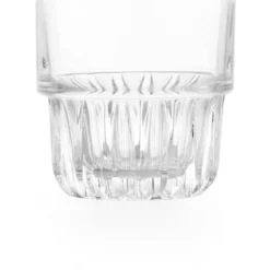 Tumbler Libbey Everest 26,5 cl Transparant 12 stuks 530356