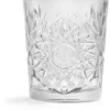 Tumbler Libbey Hobstar 35 cl Grijs 532010