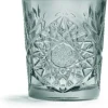 Tumbler Libbey Hobstar 35 cl Groen 532008