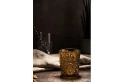Tumbler Libbey Hobstar 35 cl Geel 532012