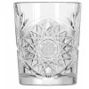 Tumbler Libbey Hobstar 35cl set van 12 511443