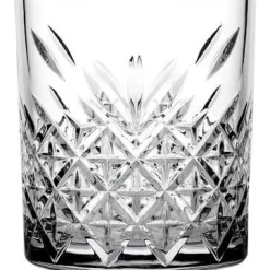 Tumbler Pasabahce Timeless 34,5cl 12 stuks 527928