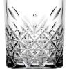 Tumbler Pasabahce Timeless 34.5 cl Transparant 4 stuks 527928