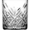 Tumbler Pasabahce Timeless 21 cl Transparant 527934