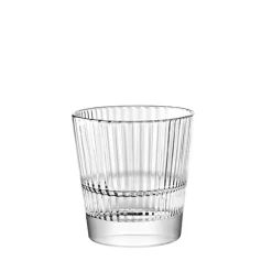 Tumbler set 6 37cl Vidivi Diva 523672
