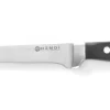 uitbeenmes Hendi 781371
