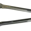 Universeeltang Cuinox 30cm 602455