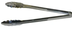 Universeeltang Cuinox 30cm 602455