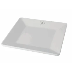 Vierkant bord Melamine Truyts 15,6x15,6cm 518780