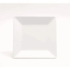Vierkant bord Melamine Truyts 15,6x15,6cm 518780
