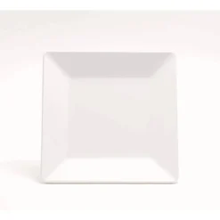 Vierkant bord Melamine Truyts 18,3x18,3cm 518781
