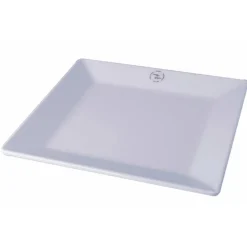 Vierkant bord Melamine Truyts 36,8x36,8cm 518785