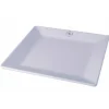 Vierkant bord Melamine Truyts 30,5x30,5cm 518784