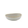 Vista Alegre Gold Stone Bianco bowl D170xH55mm 450ml 623700