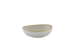 Vista Alegre Gold Stone Bianco bowl D170xH55mm 450ml 623700