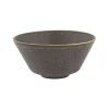 Vista Alegre Gold Stone Kom 16cm 621427