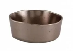 Vista Alegre Shine Kom 62,5cl 16cm 621424