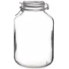 Weckpot 5L Rocco Bormioli Fido 515107