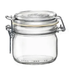 Weckpot 2L Rocco Bormioli Fido 515456