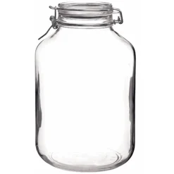 Weckpot 2L Rocco Bormioli Fido 515456