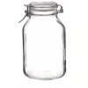 Weckpot 3L Rocco Bormioli Fido 142278