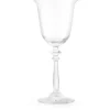 Wijnglas Libbey 503005 1924 26.4 cl - Transparant 12 stuks 531435