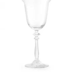 Wijnglas Libbey 503005 1924 26.4 cl - Transparant 12 stuks 531435