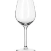 Wijnglas Libbey 241020 Fortius 51 cl - Transparant 12 stuks 513763
