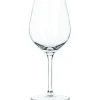 Wijnglas Libbey 193121 Fortius 37 cl - Transparant 12 stuks 526656