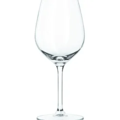 Wijnglas Libbey 193121 Fortius 37 cl - Transparant 12 stuks 526656